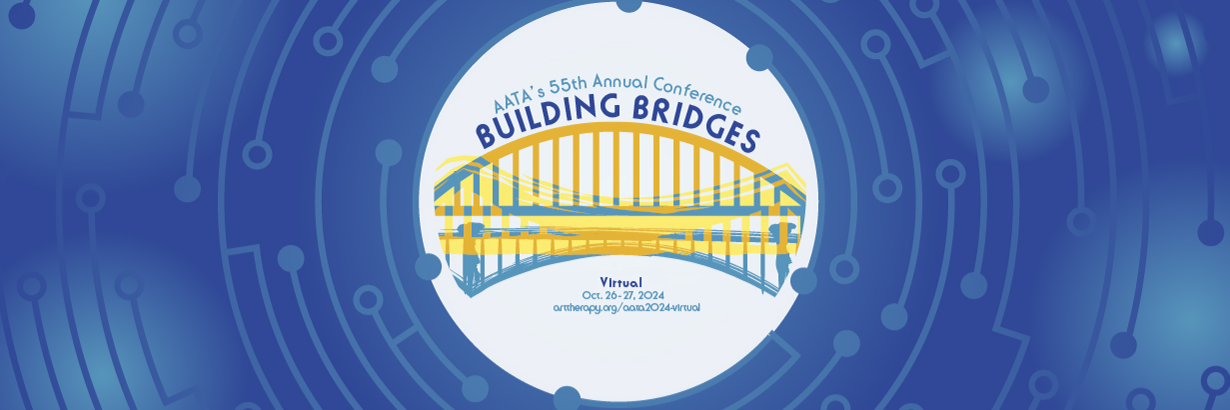 [Free Member Viewing] Arts & Health Continuum: A New Perspective (PP00)