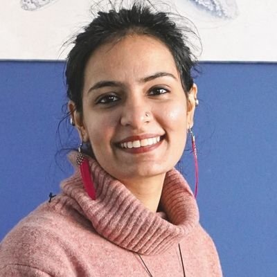 Speaker image